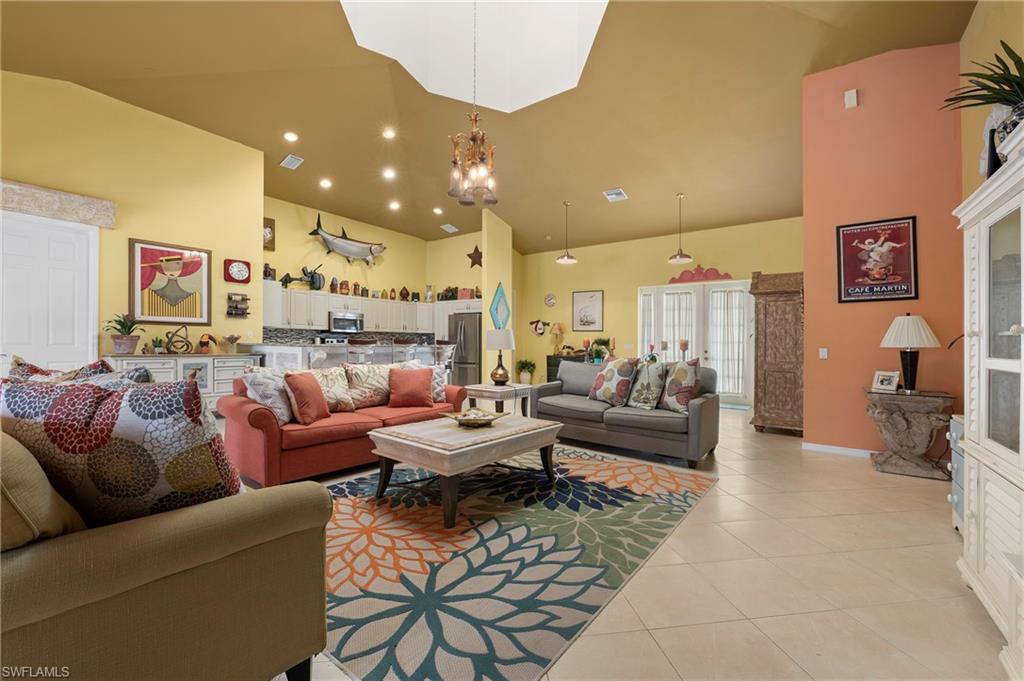 27161 Flamingo DR