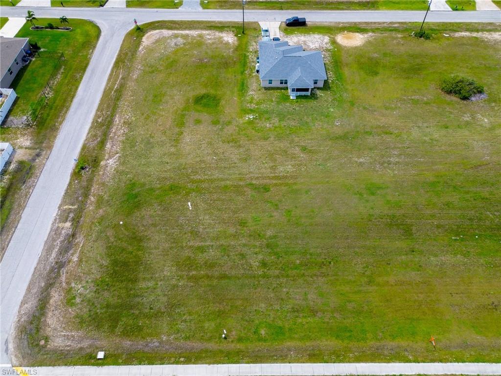 2900 Tropicana PKWY W