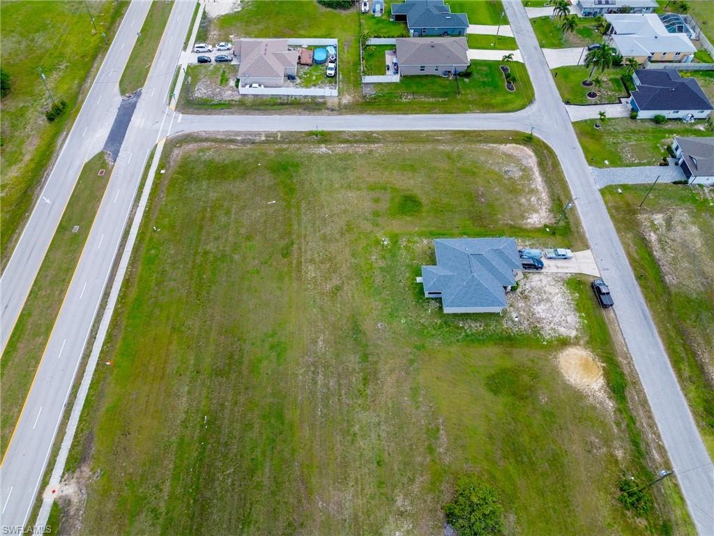2900 Tropicana PKWY W