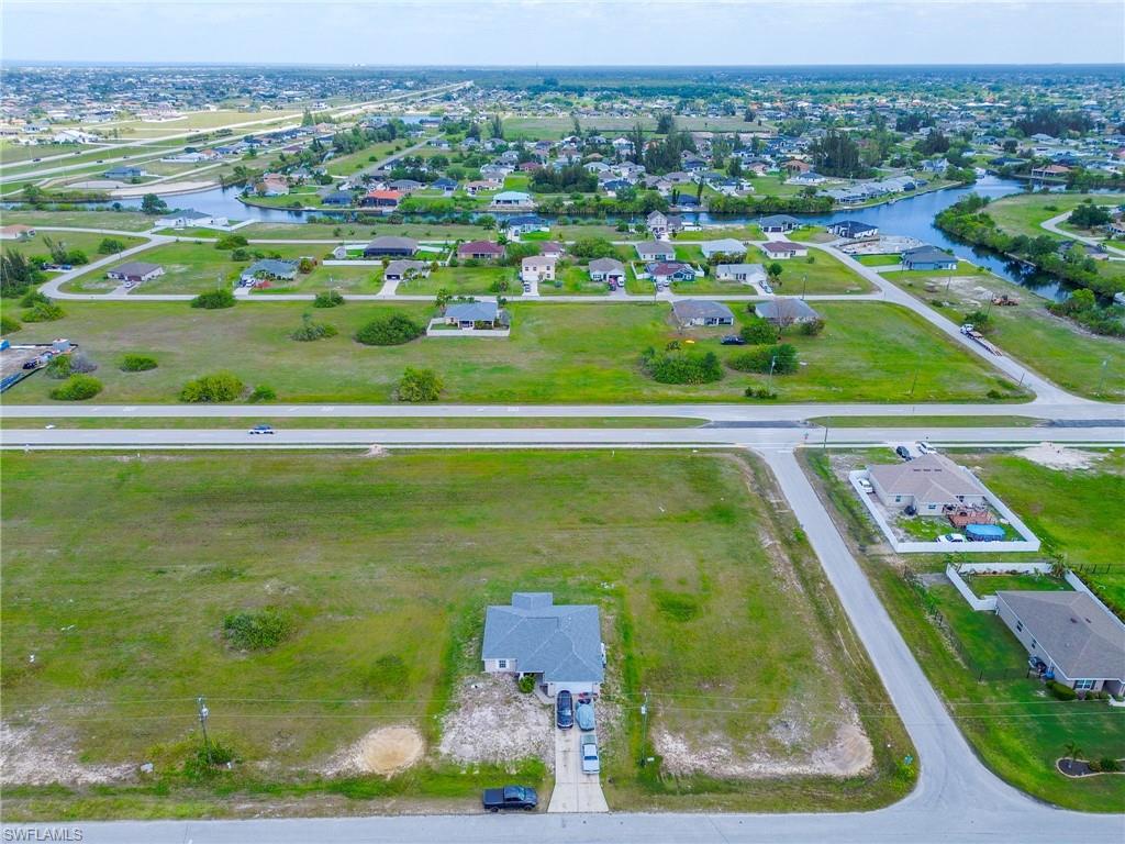 2900 Tropicana PKWY W