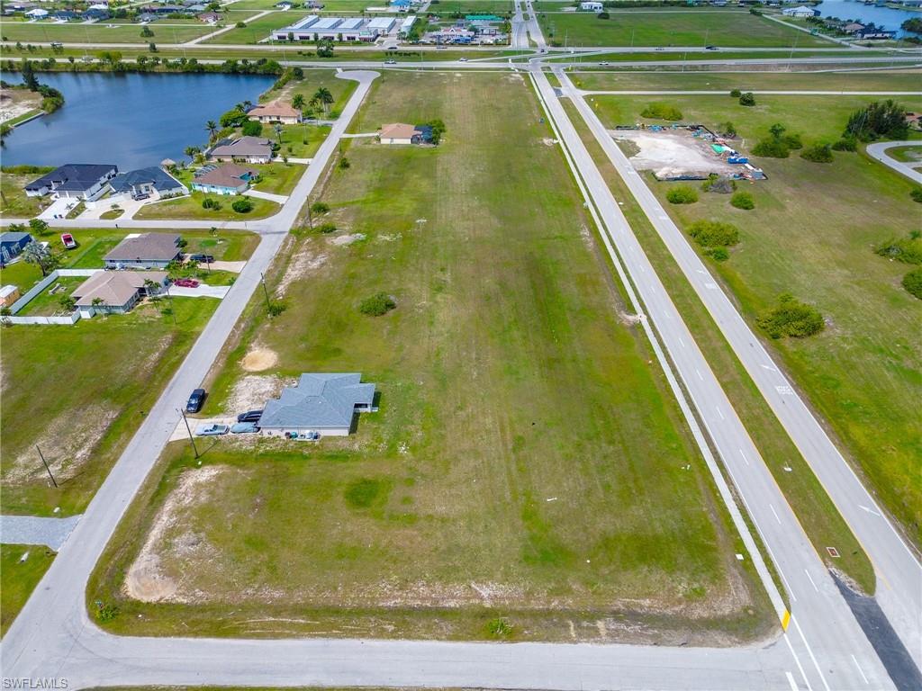 2900 Tropicana PKWY W