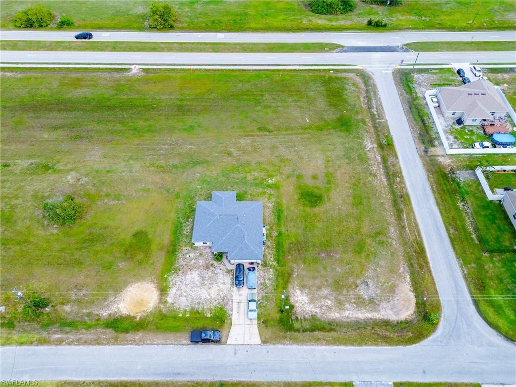 2900 Tropicana PKWY W