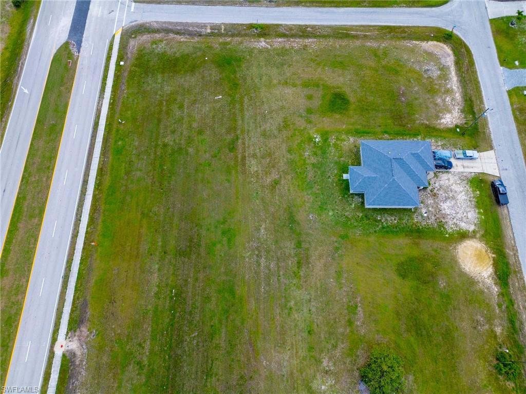2900 Tropicana PKWY W