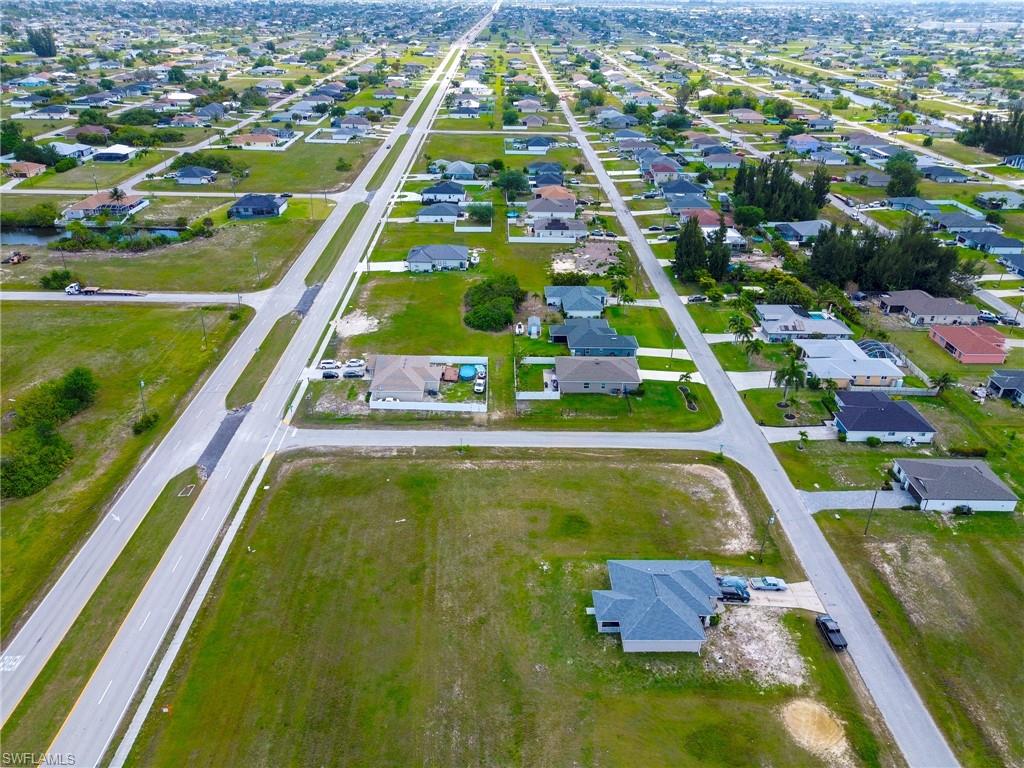 2900 Tropicana PKWY W