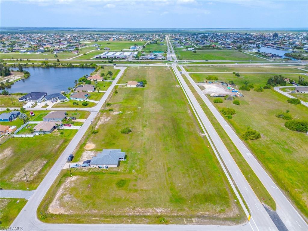 2900 Tropicana PKWY W