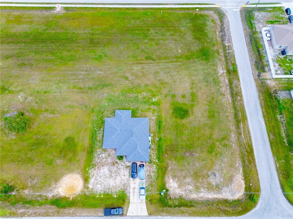 2900 Tropicana PKWY W