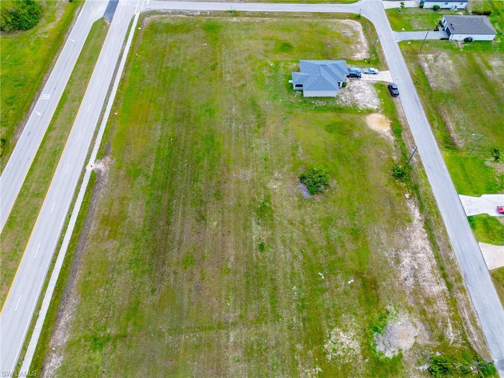 2900 Tropicana PKWY W