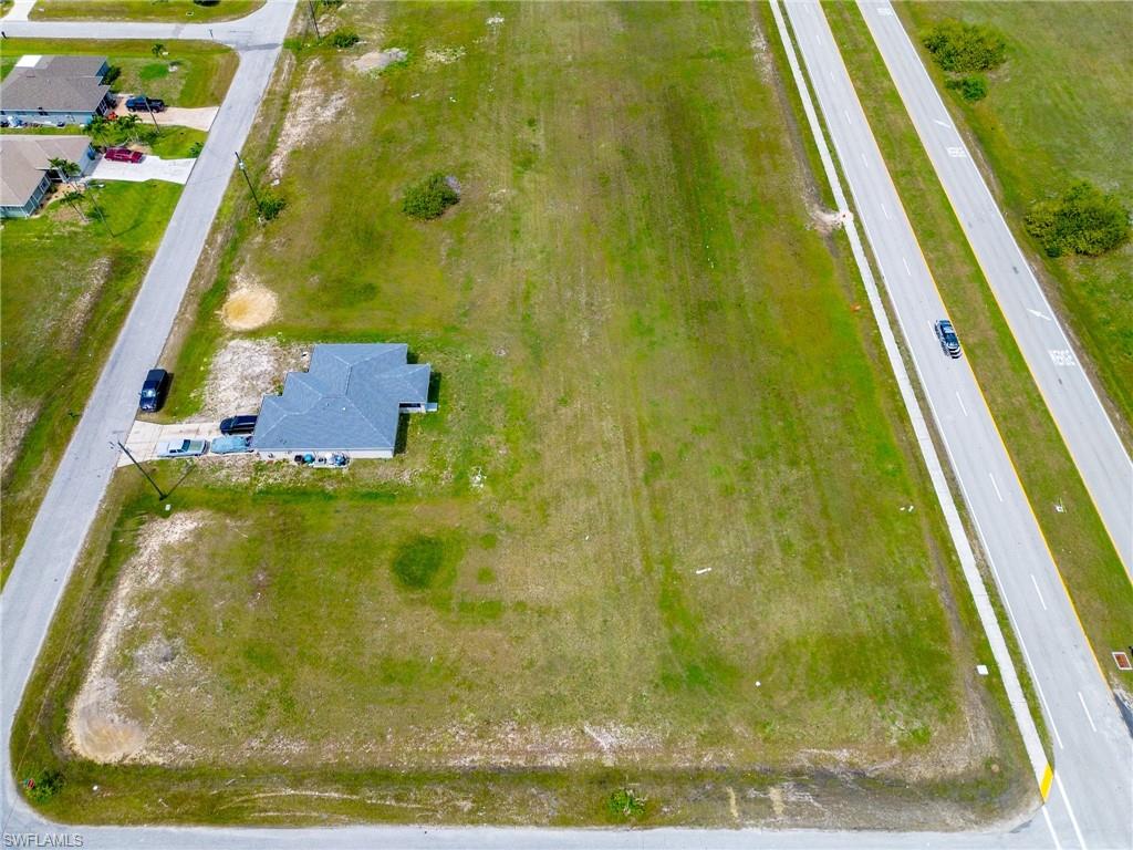 2900 Tropicana PKWY W