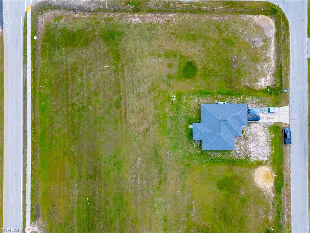 2900 Tropicana PKWY W