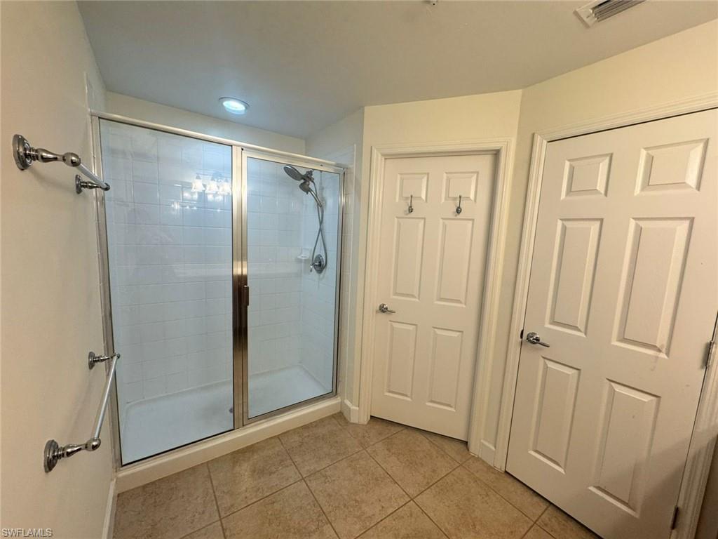 16175 Ravina WAY 27