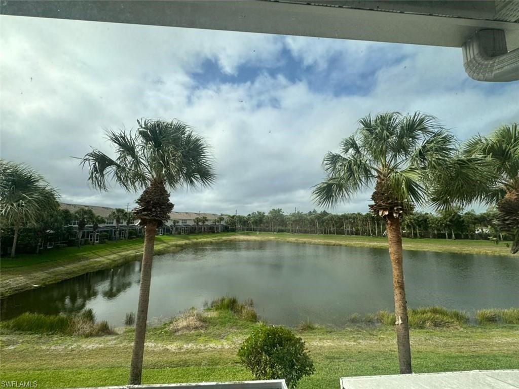 16175 Ravina WAY 27
