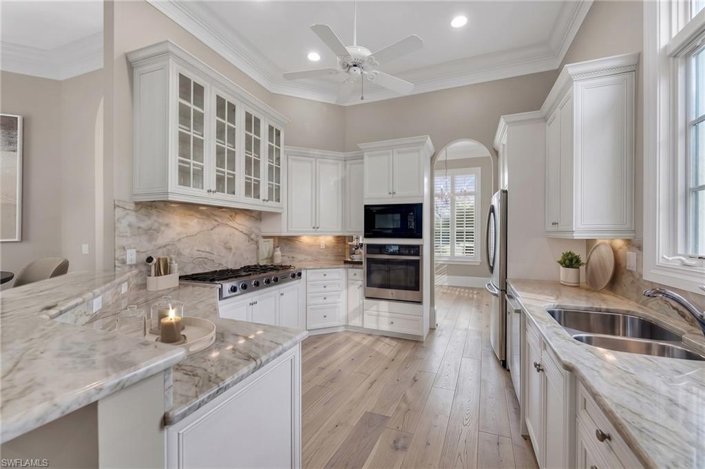2595 Twinflower LN