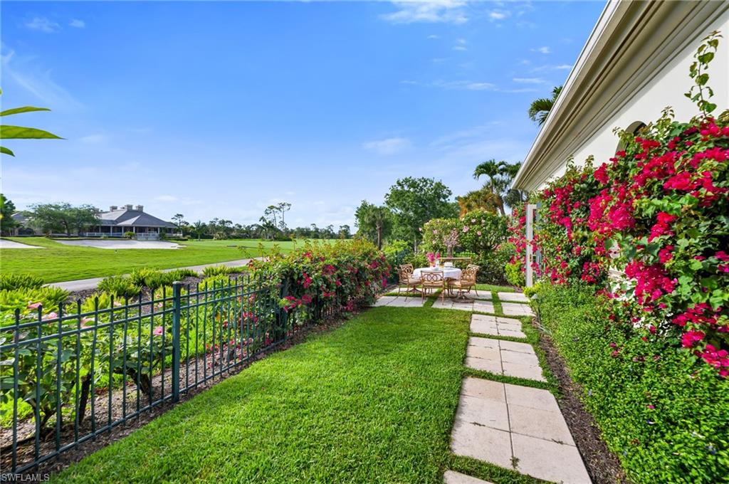 2595 Twinflower LN