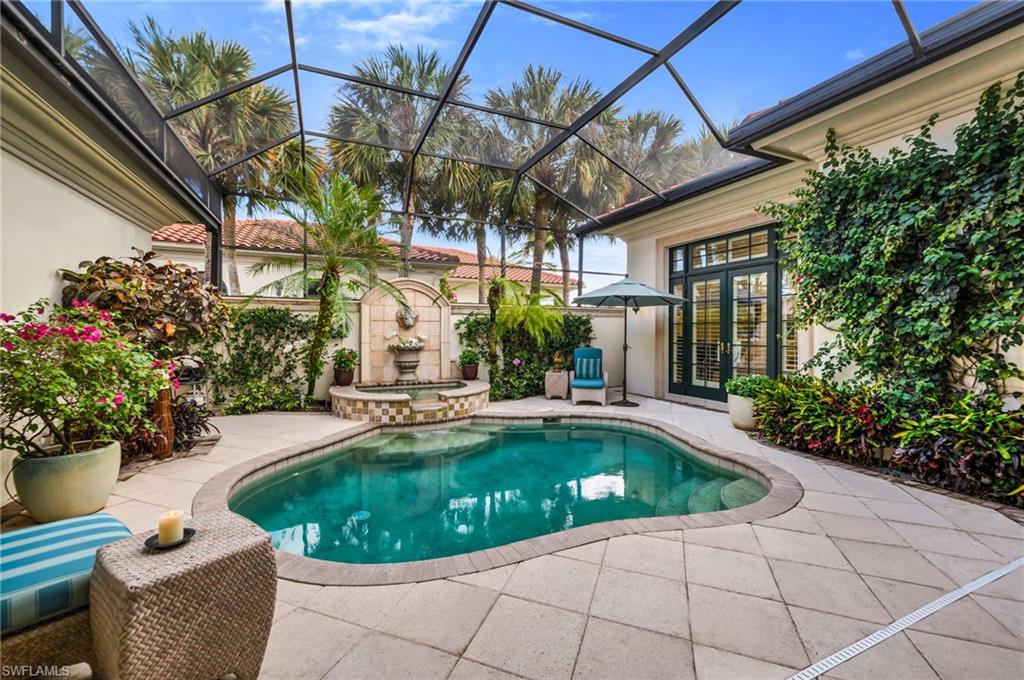 2595 Twinflower LN