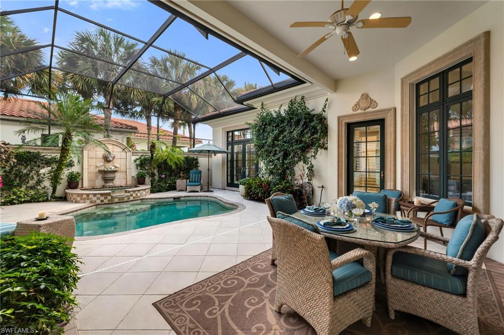 2595 Twinflower LN
