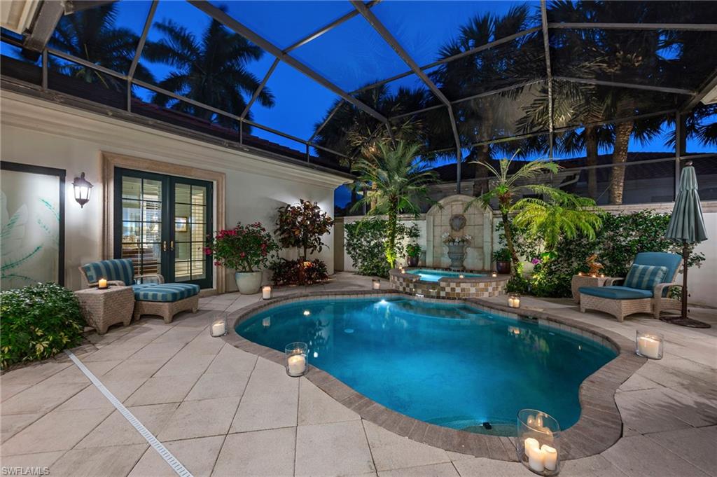 2595 Twinflower LN