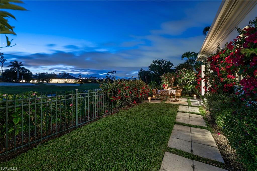 2595 Twinflower LN
