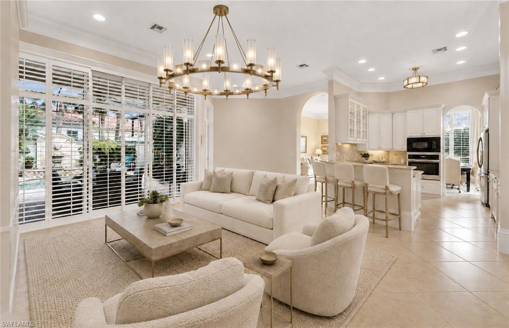 2595 Twinflower LN