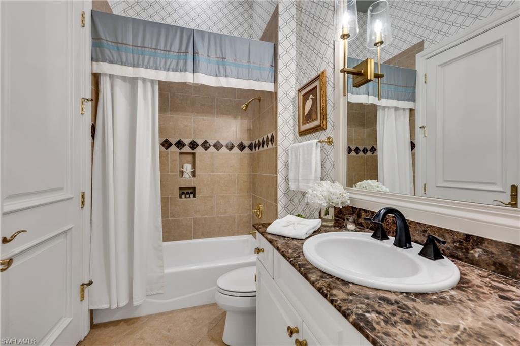 2595 Twinflower LN