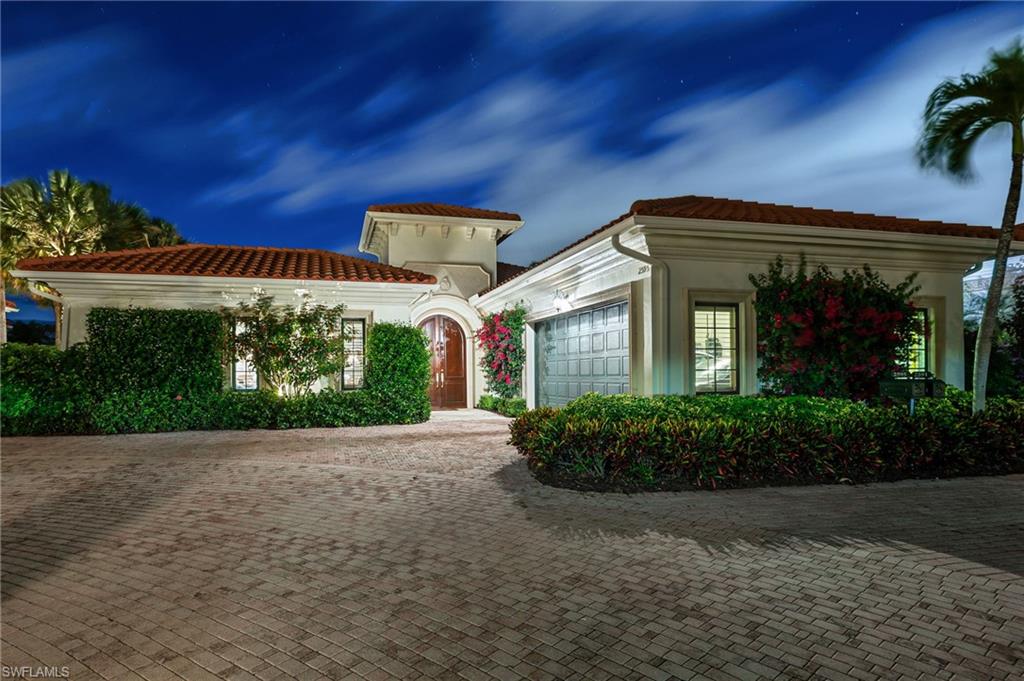 2595 Twinflower LN