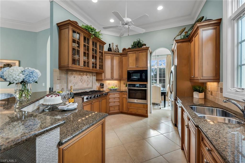 2595 Twinflower LN