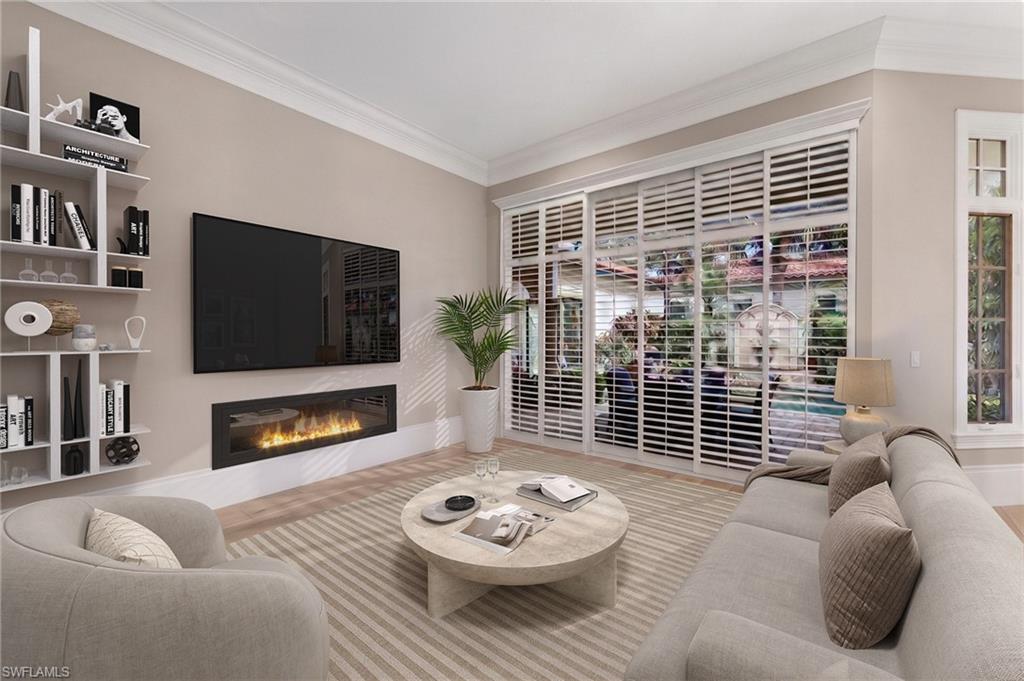 2595 Twinflower LN