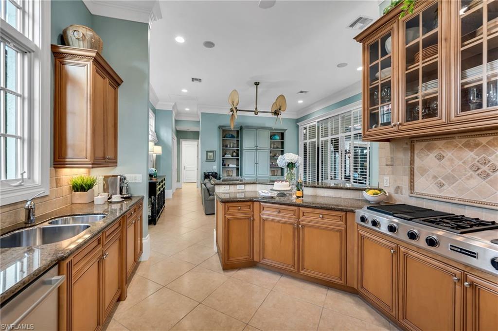 2595 Twinflower LN