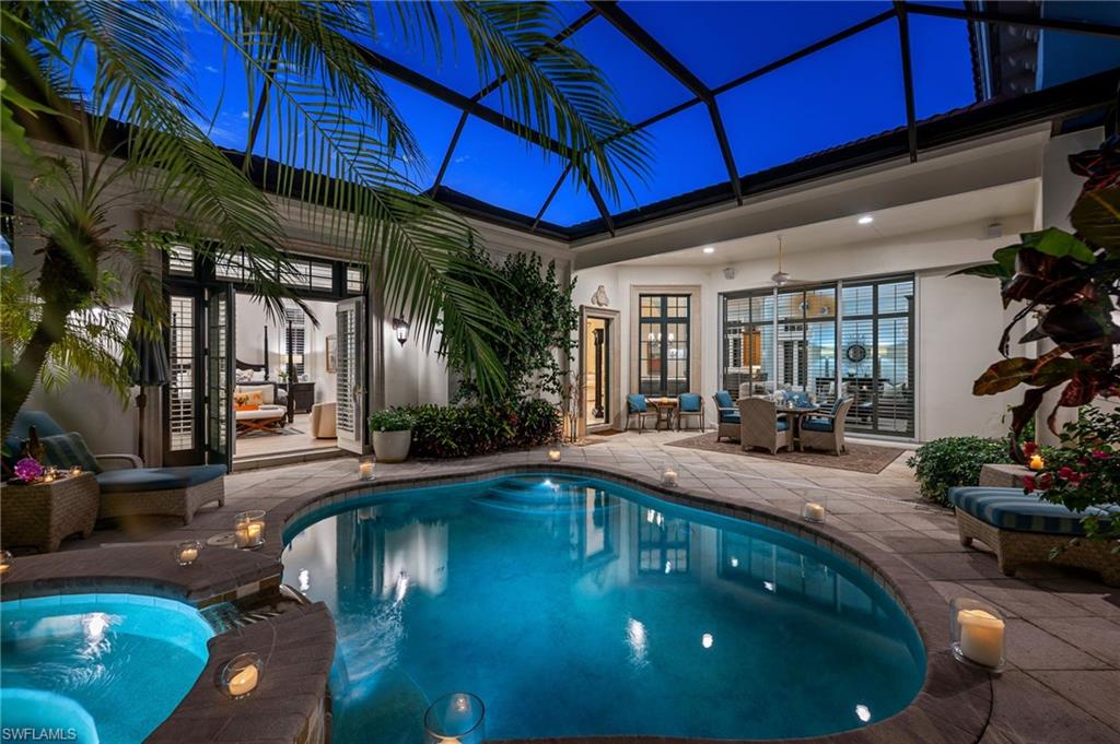 2595 Twinflower LN
