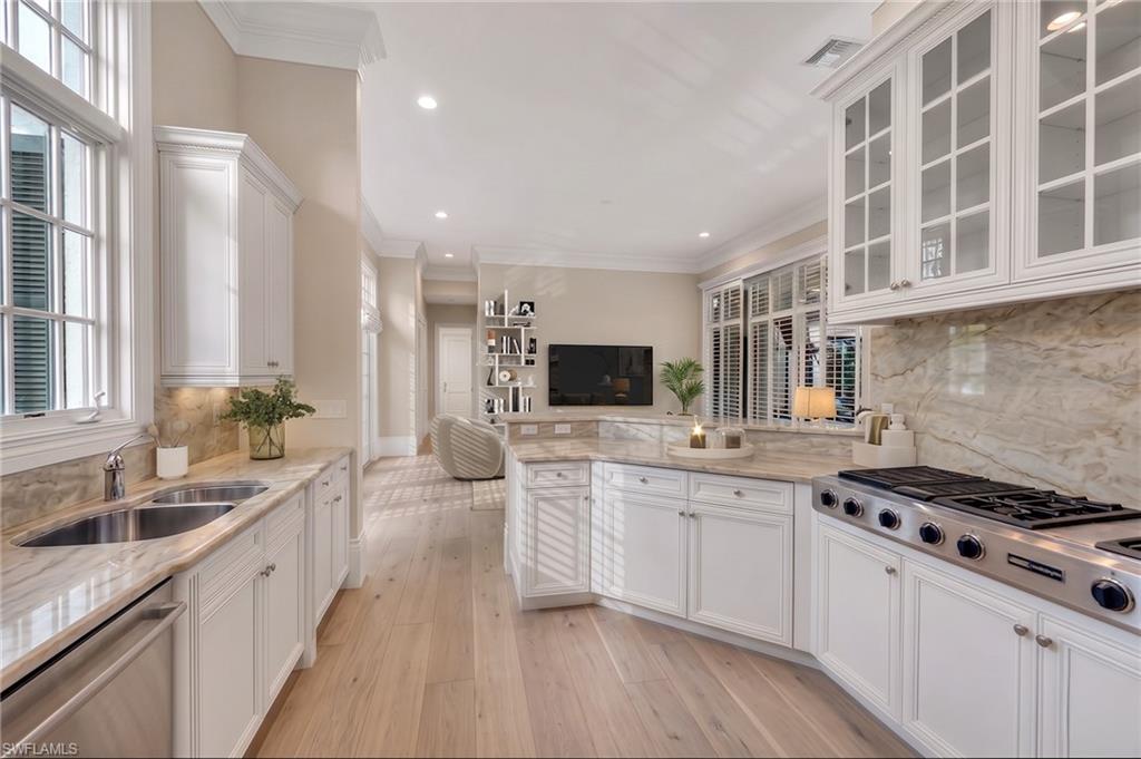 2595 Twinflower LN