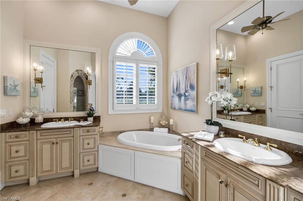 2595 Twinflower LN