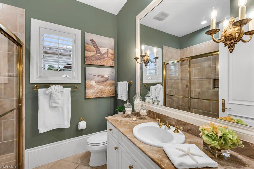 2595 Twinflower LN
