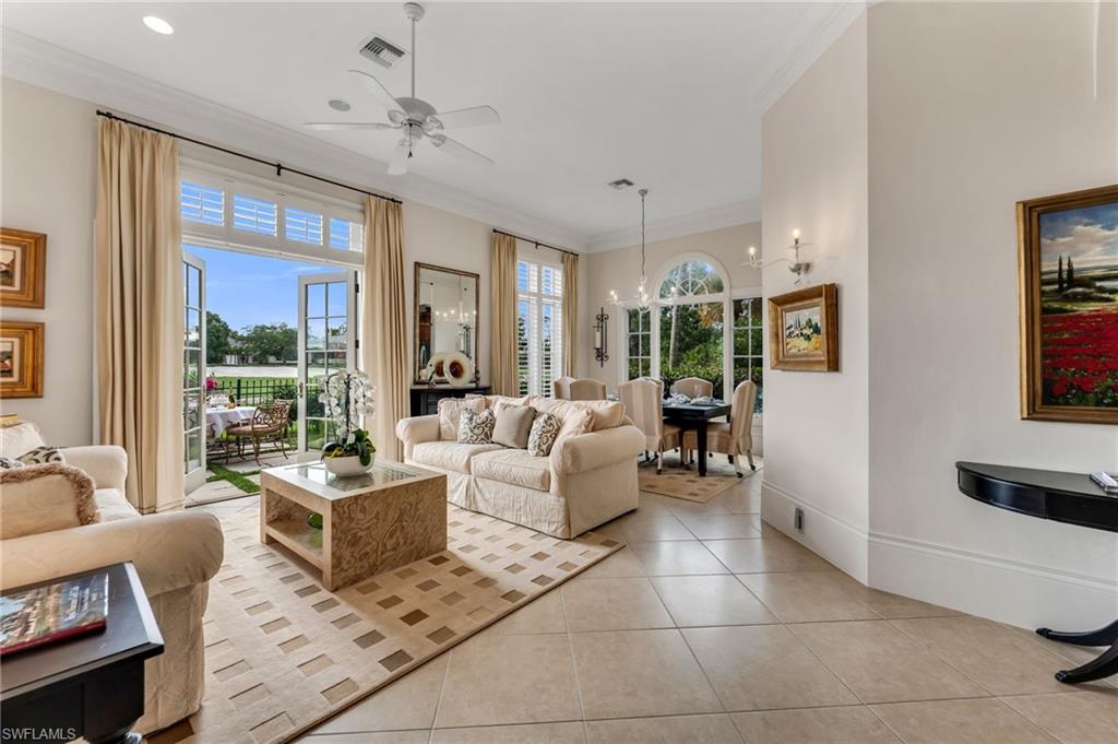 2595 Twinflower LN