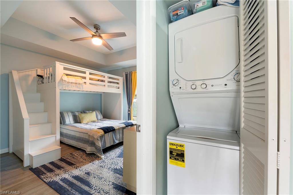 3313 Europa DR 216