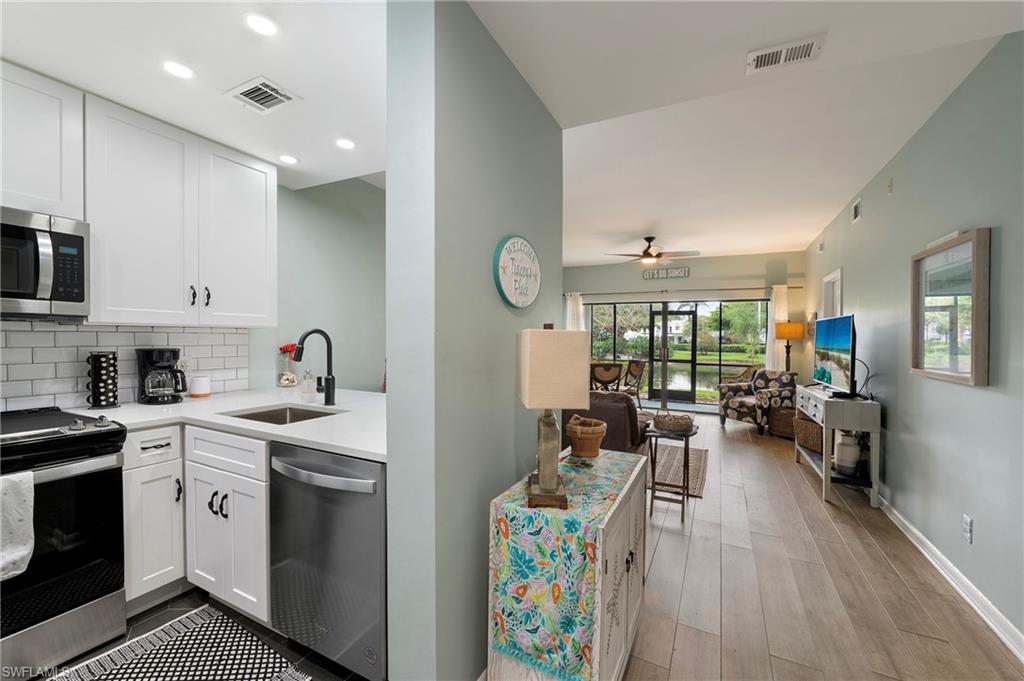 3313 Europa DR 216