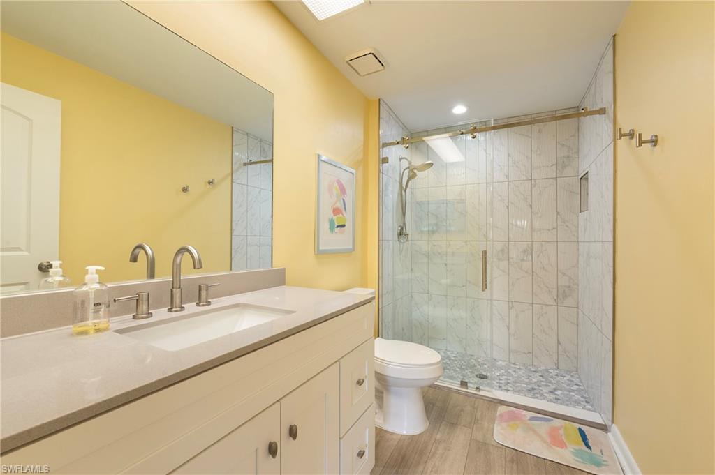 3313 Europa DR 216