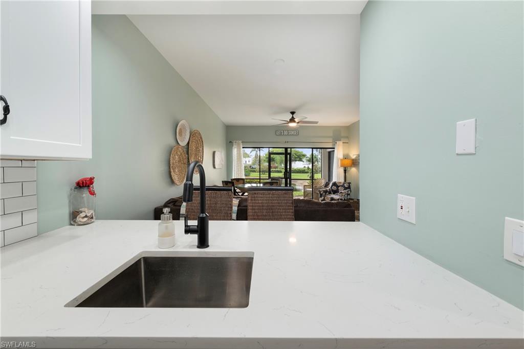 3313 Europa DR 216