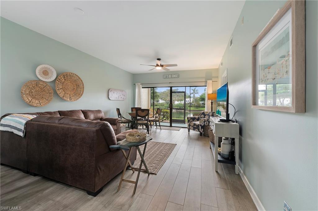 3313 Europa DR 216