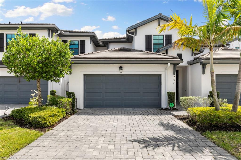 7572 Carnegie WAY