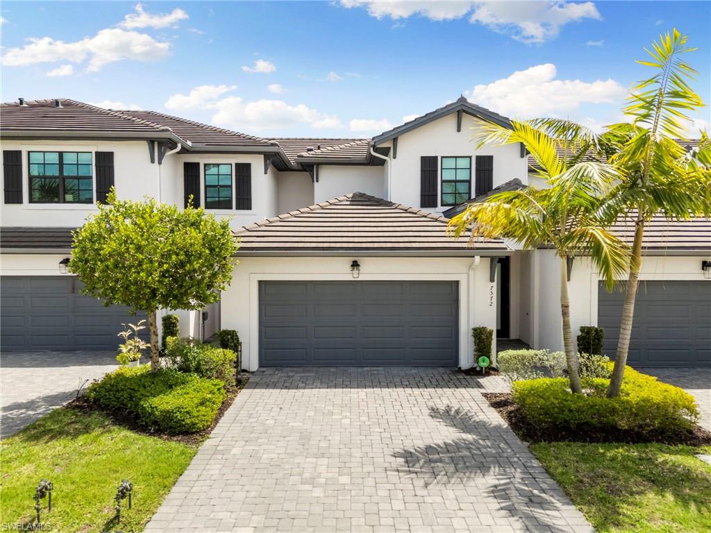 7572 Carnegie WAY