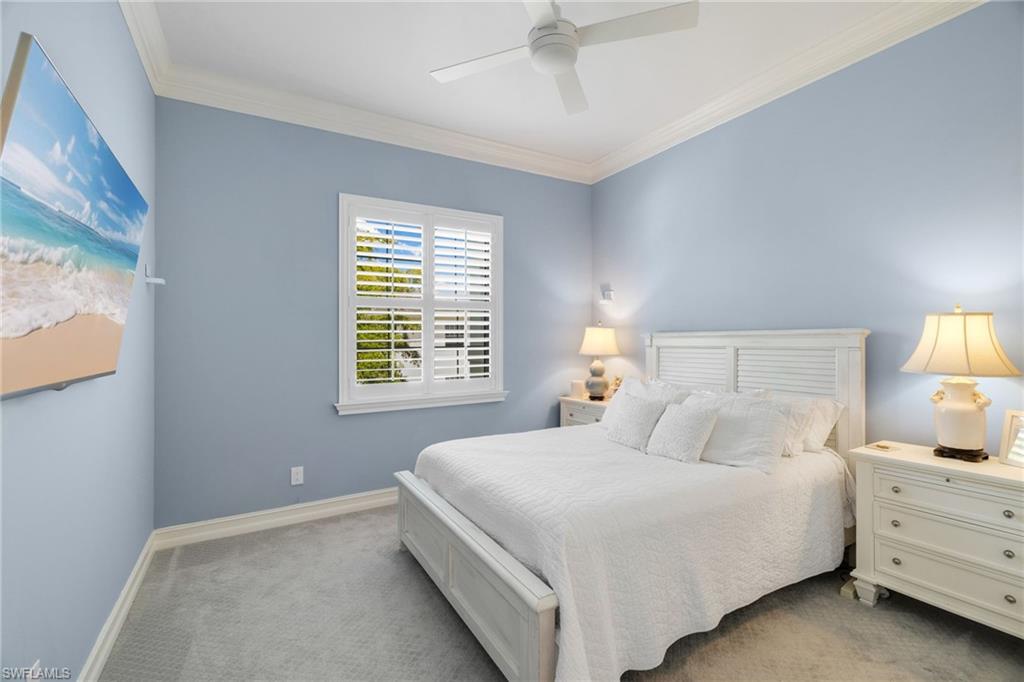 710 Bentwater CIR 204