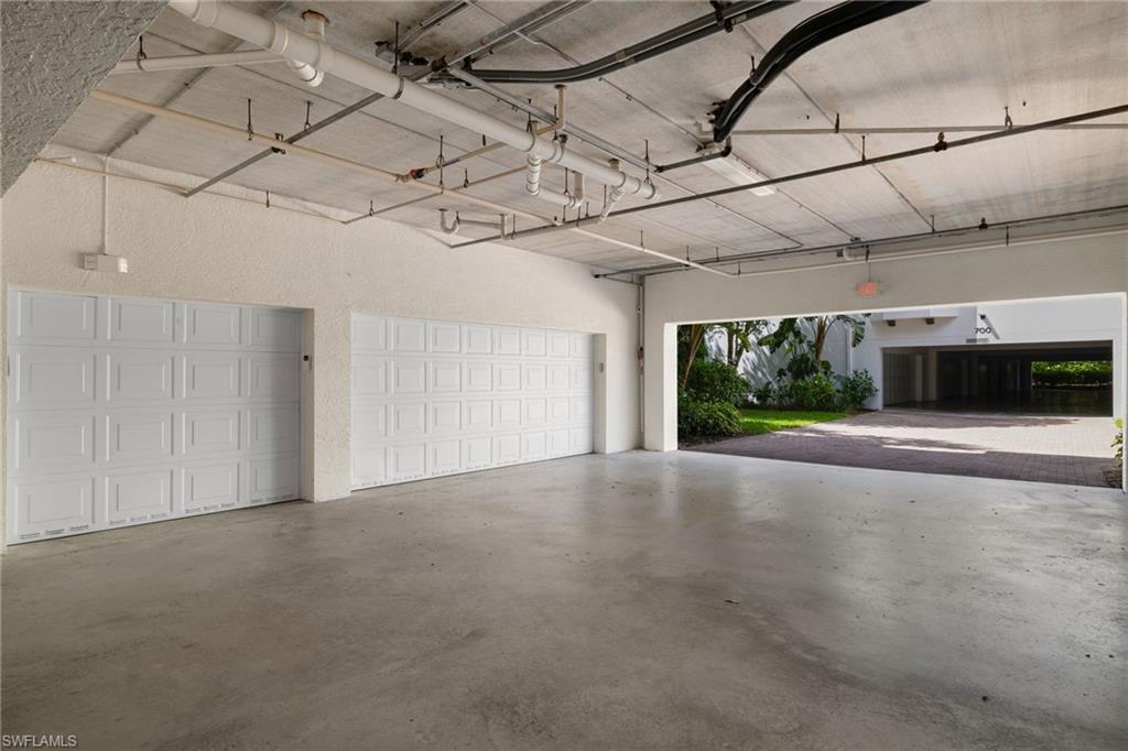 710 Bentwater CIR 204