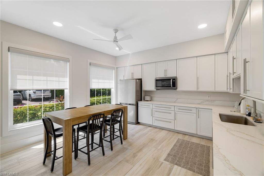 710 Bentwater CIR 204
