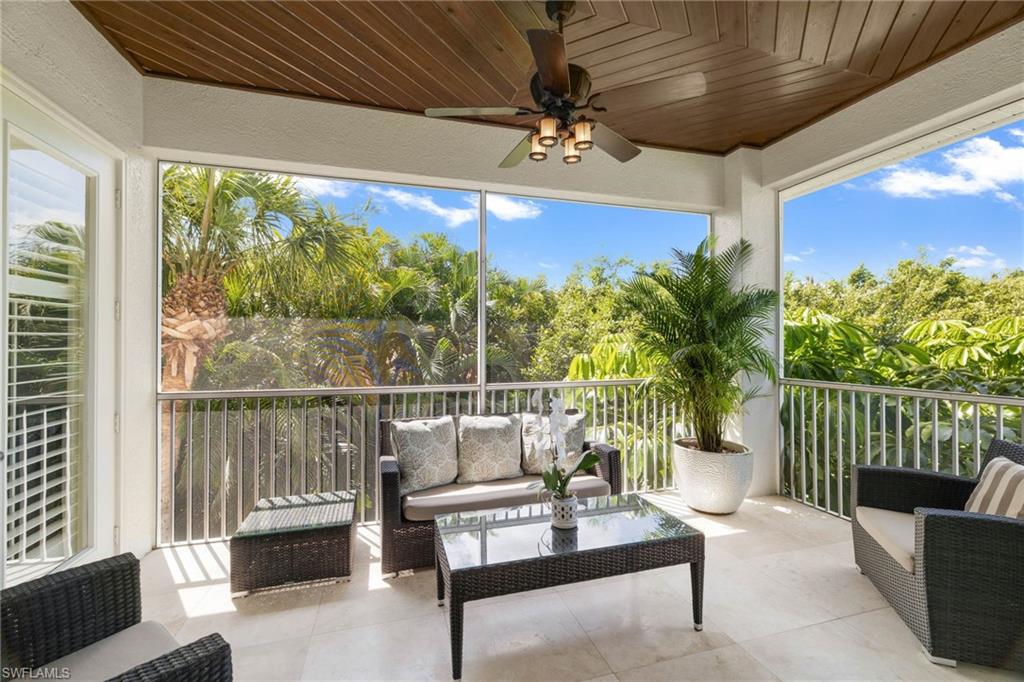 710 Bentwater CIR 204