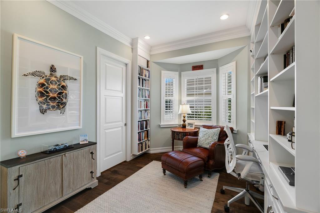 710 Bentwater CIR 204