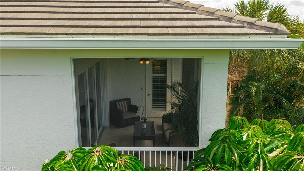 710 Bentwater CIR 204