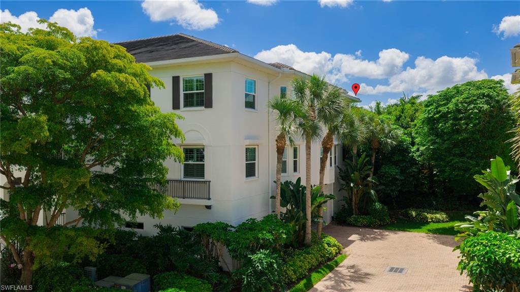 710 Bentwater CIR 204