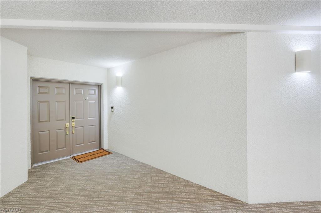 6001 Pelican Bay BLVD 1606