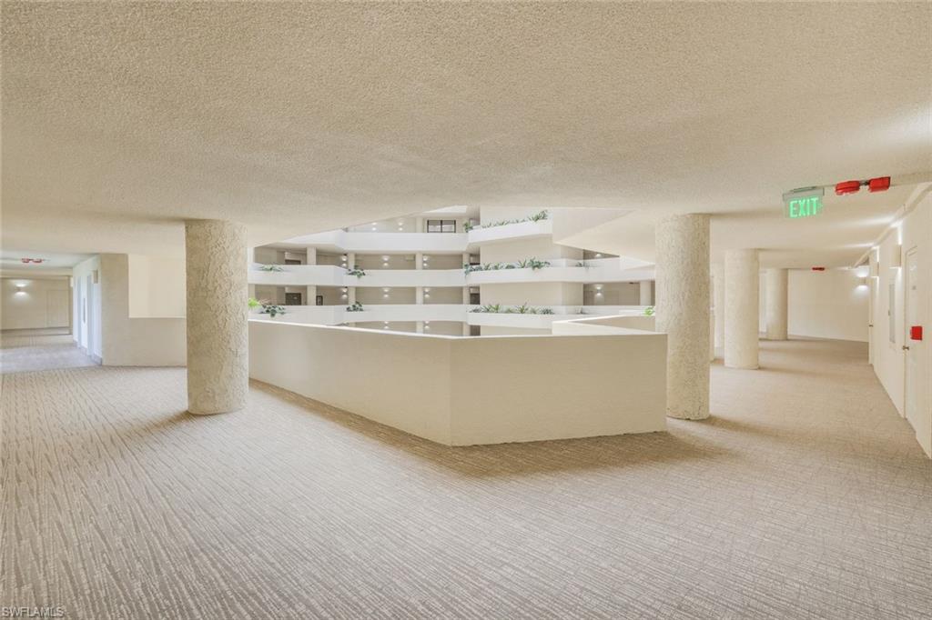 6001 Pelican Bay BLVD 1606