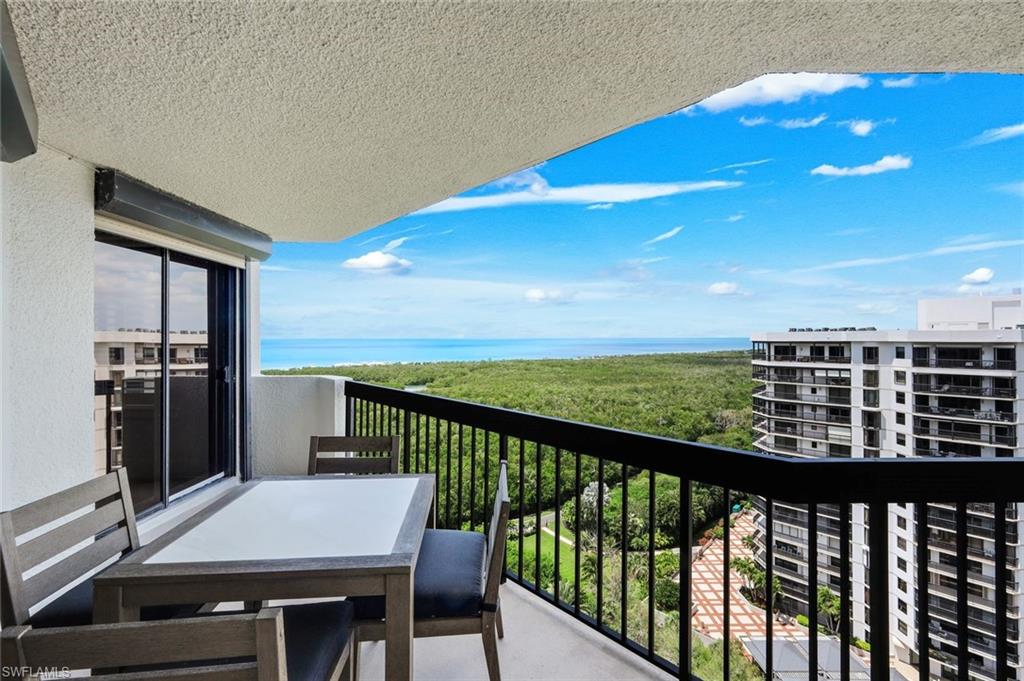 6001 Pelican Bay BLVD 1606