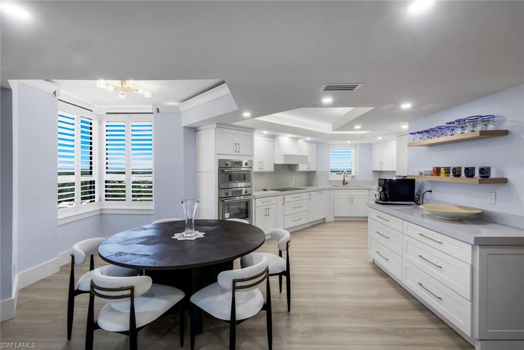 6001 Pelican Bay BLVD 1606